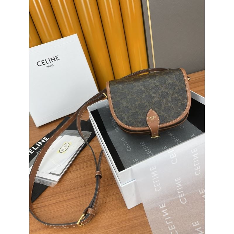 Ce**e satchel bags